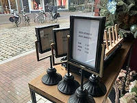 Decoratiemateriaal - afbeelding 12 van  16