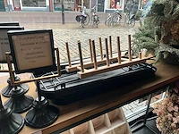 Decoratiemateriaal - afbeelding 13 van  16