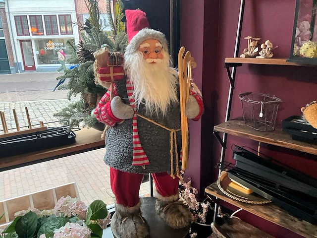 Decoratiemateriaal - afbeelding 15 van  16