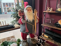 Decoratiemateriaal - afbeelding 15 van  16