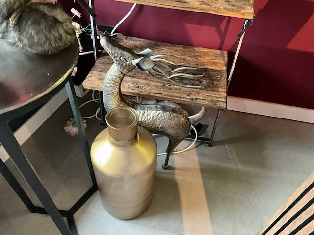 Decoratiemateriaal - afbeelding 16 van  16