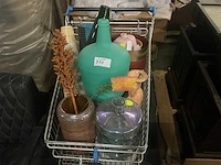 Decoratiemateriaal - afbeelding 2 van  4