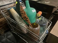 Decoratiemateriaal - afbeelding 3 van  4