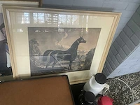 Decoratiemateriaal - afbeelding 3 van  11