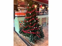 Decoratiemateriaal - afbeelding 8 van  8
