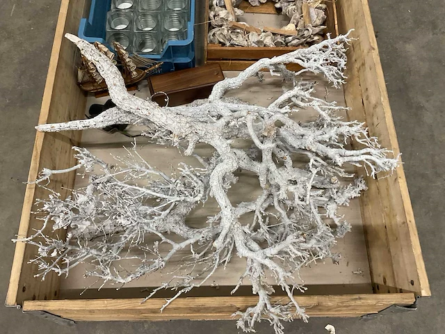 Decoratiemateriaal - afbeelding 2 van  4