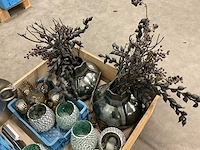 Decoratiemateriaal - afbeelding 3 van  4