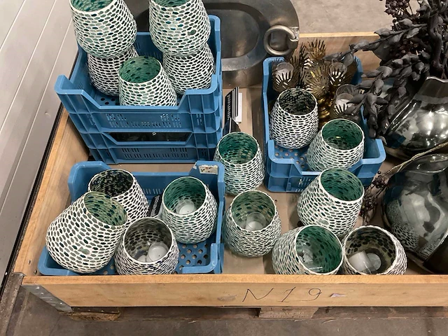 Decoratiemateriaal - afbeelding 4 van  4