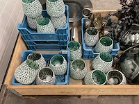 Decoratiemateriaal - afbeelding 4 van  4