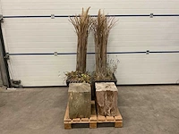 Decoratiemateriaal - afbeelding 1 van  5