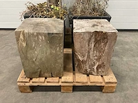 Decoratiemateriaal - afbeelding 2 van  5
