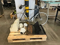 Decoratiemateriaal - afbeelding 1 van  5