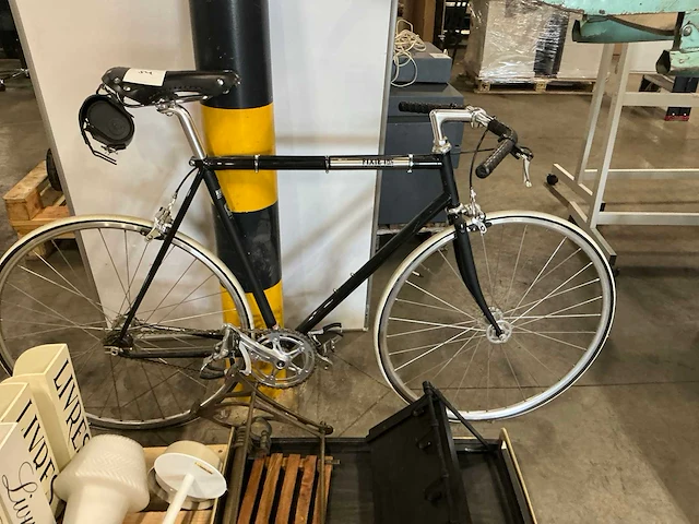 Decoratiemateriaal - afbeelding 2 van  5