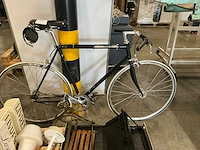 Decoratiemateriaal - afbeelding 2 van  5