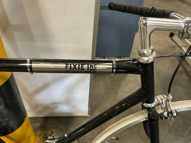 Decoratiemateriaal - afbeelding 3 van  5