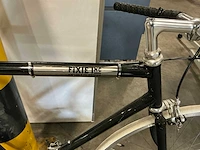 Decoratiemateriaal - afbeelding 3 van  5