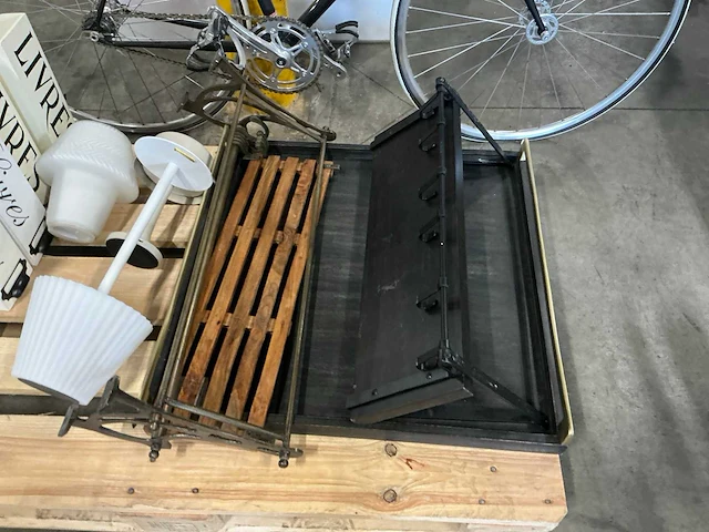 Decoratiemateriaal - afbeelding 4 van  5