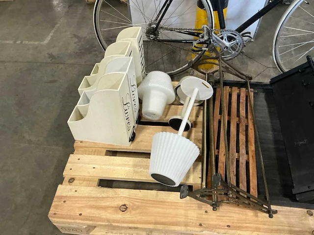 Decoratiemateriaal - afbeelding 5 van  5