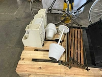 Decoratiemateriaal - afbeelding 5 van  5