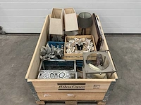 Decoratiemateriaal - afbeelding 1 van  6