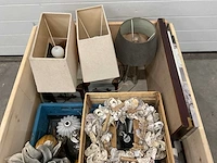 Decoratiemateriaal - afbeelding 3 van  6