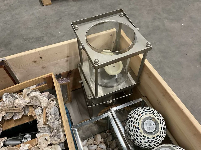 Decoratiemateriaal - afbeelding 4 van  6