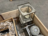 Decoratiemateriaal - afbeelding 4 van  6