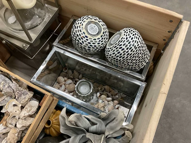 Decoratiemateriaal - afbeelding 5 van  6