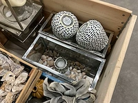 Decoratiemateriaal - afbeelding 5 van  6