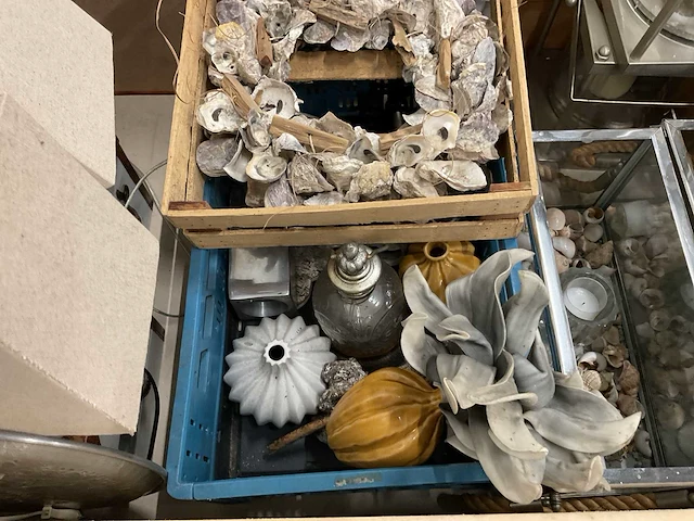 Decoratiemateriaal - afbeelding 6 van  6