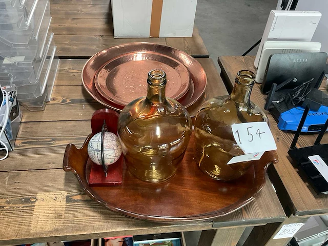 Decoratiemateriaal - afbeelding 1 van  7