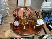 Decoratiemateriaal - afbeelding 1 van  7