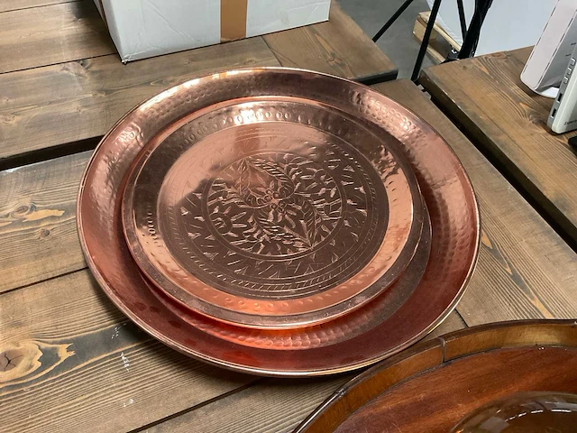 Decoratiemateriaal - afbeelding 2 van  7