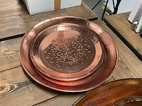 Decoratiemateriaal - afbeelding 2 van  7