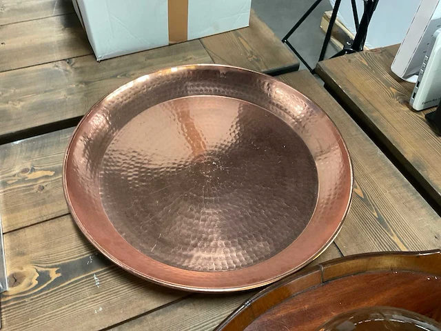 Decoratiemateriaal - afbeelding 3 van  7