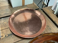 Decoratiemateriaal - afbeelding 3 van  7