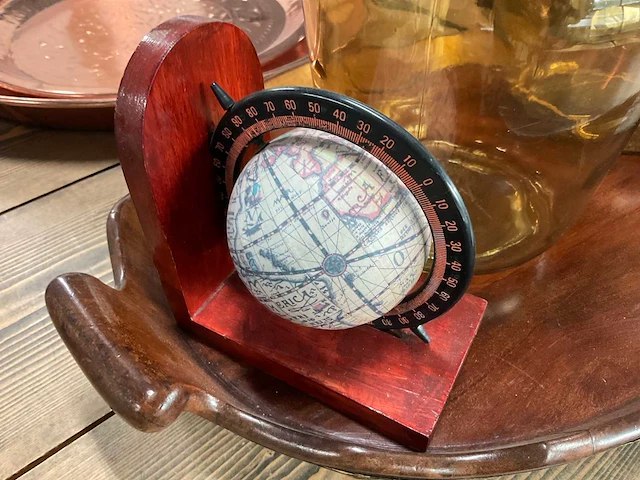 Decoratiemateriaal - afbeelding 4 van  7