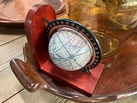 Decoratiemateriaal - afbeelding 4 van  7