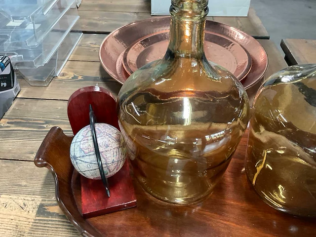 Decoratiemateriaal - afbeelding 5 van  7