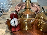 Decoratiemateriaal - afbeelding 5 van  7