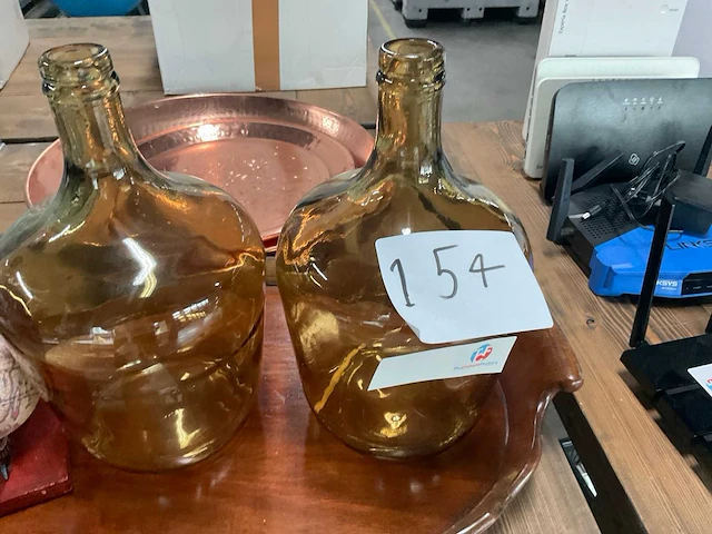 Decoratiemateriaal - afbeelding 6 van  7