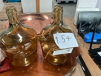 Decoratiemateriaal - afbeelding 6 van  7