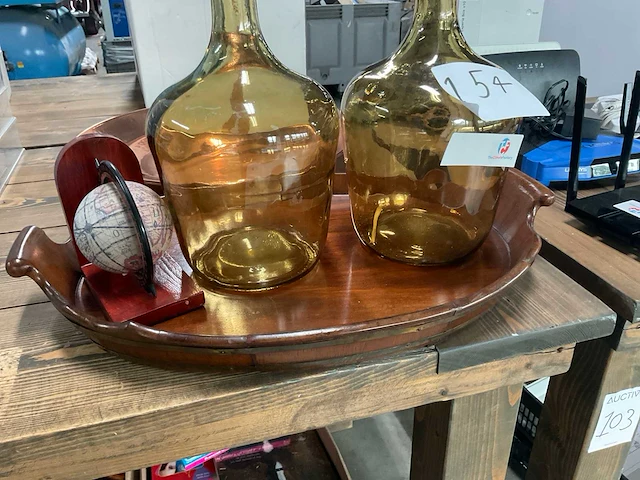 Decoratiemateriaal - afbeelding 7 van  7