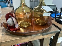 Decoratiemateriaal - afbeelding 7 van  7