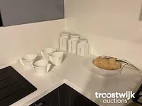 Decoratiemateriaal