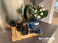 Decoratiemateriaal - afbeelding 6 van  7