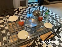 Decoratiemateriaal - afbeelding 7 van  7