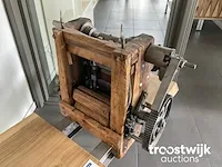 Decoratiemateriaal - afbeelding 3 van  9
