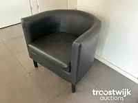 Decoratiemateriaal - afbeelding 8 van  9
