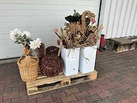 Decoratiemateriaal - afbeelding 1 van  8